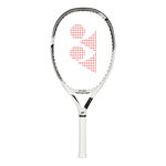 Raquettes De Tennis Yonex 23 ASTREL 120 (255g)
